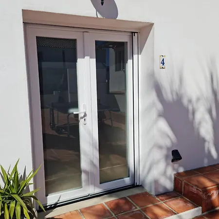 Casa La Jolla 3*