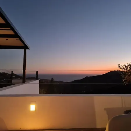 Casa La Jolla