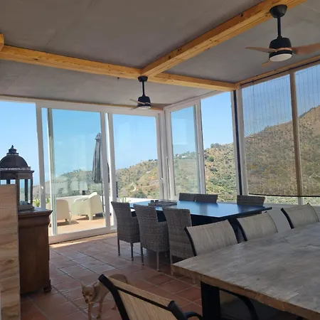 Casa La Jolla