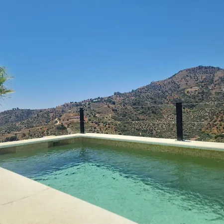 Casa La Jolla לינה וארוחת בוקר 3*