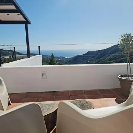 Casa La Jolla