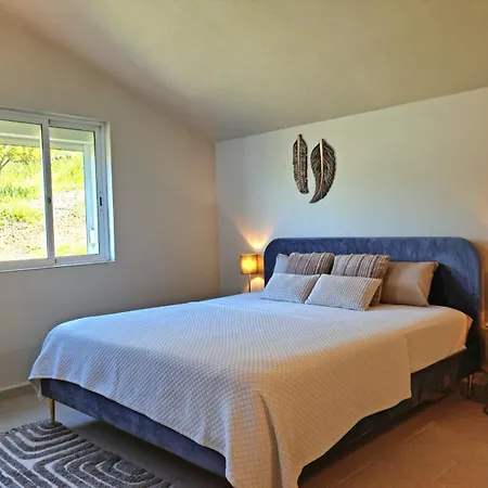 Casa La Jolla